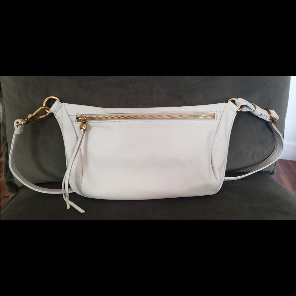 Hobo Flywheel Belt/Crossbody Bag 💖